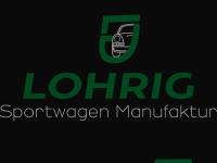 ImgFromURL