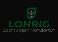 ImgFromURL