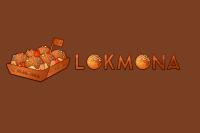 ImgFromURL