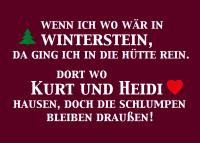 ImgFromURL