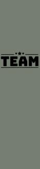 ImgFromURL