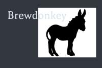 ImgFromURL