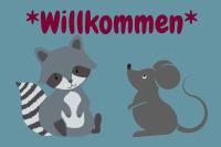 ImgFromURL