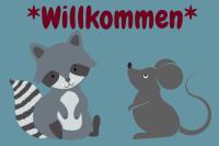 ImgFromURL