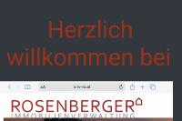 ImgFromURL