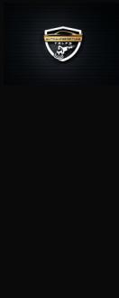 ImgFromURL