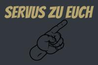 ImgFromURL
