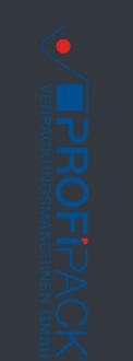 ImgFromURL