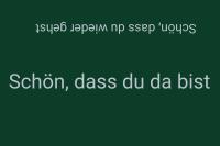 ImgFromURL