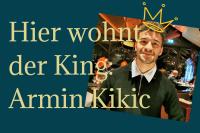 ImgFromURL