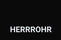 ImgFromURL