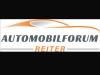 ImgFromURL