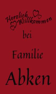 ImgFromURL