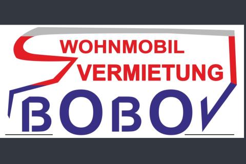 ImgFromURL