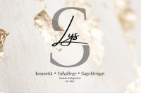 ImgFromURL