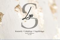 ImgFromURL