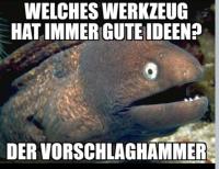 ImgFromURL