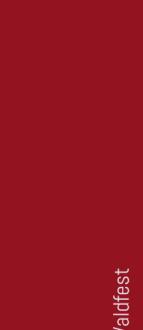 ImgFromURL