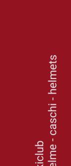 ImgFromURL