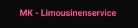 ImgFromURL