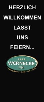 ImgFromURL