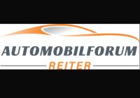 ImgFromURL