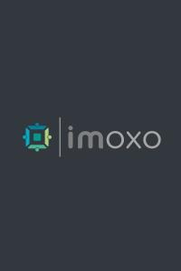 ImgFromURL