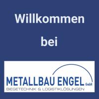 ImgFromURL