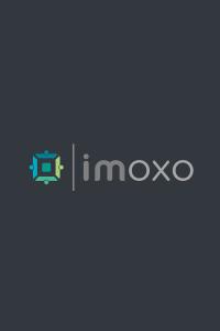 ImgFromURL
