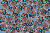 ImgFromURL