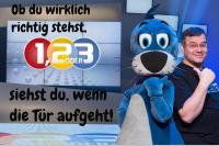 ImgFromURL
