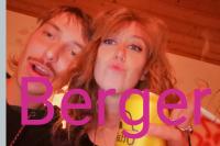 ImgFromURL