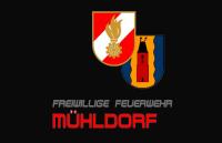 ImgFromURL