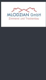 ImgFromURL