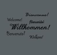 ImgFromURL