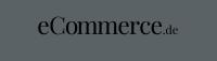 ImgFromURL