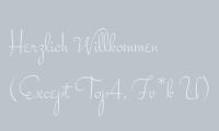 ImgFromURL