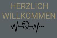 ImgFromURL