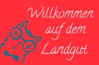 ImgFromURL