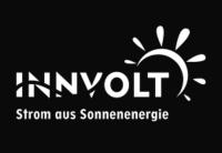 ImgFromURL