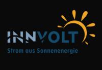 ImgFromURL
