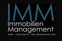ImgFromURL