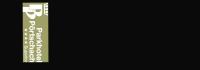 ImgFromURL