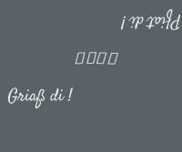 ImgFromURL