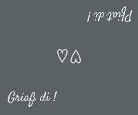 ImgFromURL