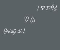 ImgFromURL