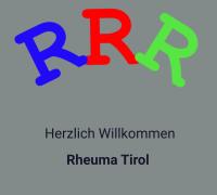 ImgFromURL