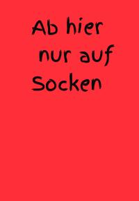 ImgFromURL