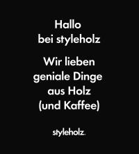 ImgFromURL