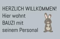 ImgFromURL